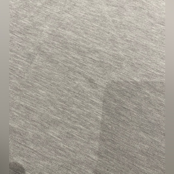 Vintage Nike Polo Shirt White Tag Men’s Size Large - Picture 3 of 5